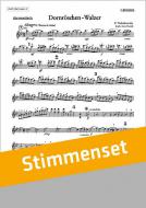 Dornröschen Walzer 
