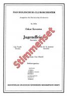 Jugendfeier 