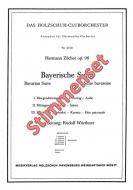 Bayerische Suite 