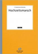 Hochzeitsmarsch 