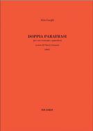 Doppia Parafrasi 
