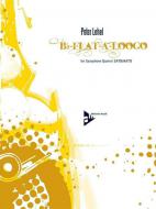 Bb-Flat-A-Loogo 