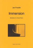 Immersion 