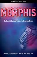 Memphis 