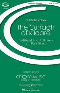 The Curragh Of Kildare Standard