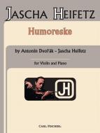 Humoreske 