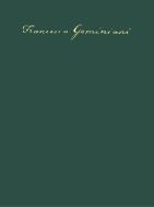 Opera Omnia Vol.8 Op.1 & 3 H.126-131, H121-123 & H124-125 