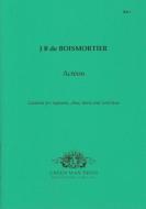 Actéon 