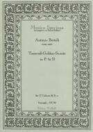 Tausend-Gulden-Sonate 