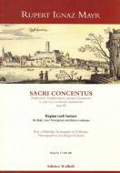 Regina coeli 