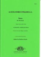 Il Nerone (Nero) 