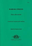 Sino alla morte 