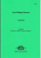 Thétis 