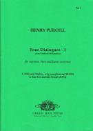 4 Dialogues 