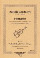Fantasie 