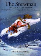 The Snowman Suite 