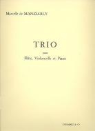 Trio 