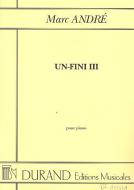 Un-Fini III 