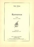Romance 