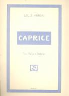 Caprice 