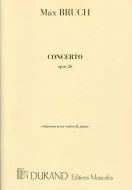 Concerto op. 26 