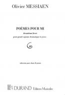 Antienne J. D'arc 