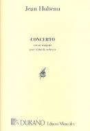 Concerto 