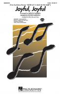 Joyful, Joyful Standard