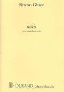 Kern 