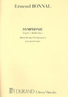 Symphonie d'apres Media Vita 