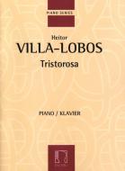 Tristorosa 