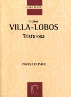 Tristorosa 