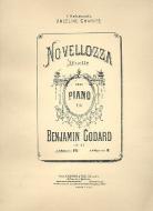 Novellozza 
