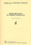 3 Melodien 