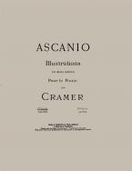 Ascanio 1 Suite 