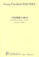 Celebre Largo 