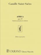 Africa 