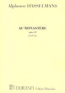 Au Monastere 