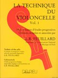 Adagio de la 3eme Cantate 