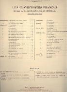 Pancrace La Zaide 