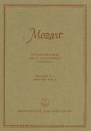 Sinfonien 4 