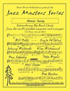 Moten Swing 