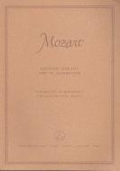 Streichquartette 2 