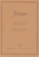 Streichquartette 1 