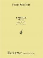L'abeille 