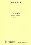 Paysages 