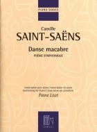 Danse Macabre 