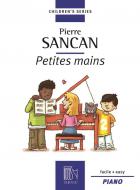 Petites mains 