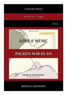 Packen wir es an 