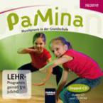PaMina 16/2010-  Doppel-CD 